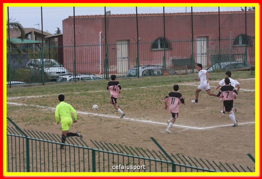 100417 Adrasto 090.jpg
